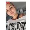 maddierae97
